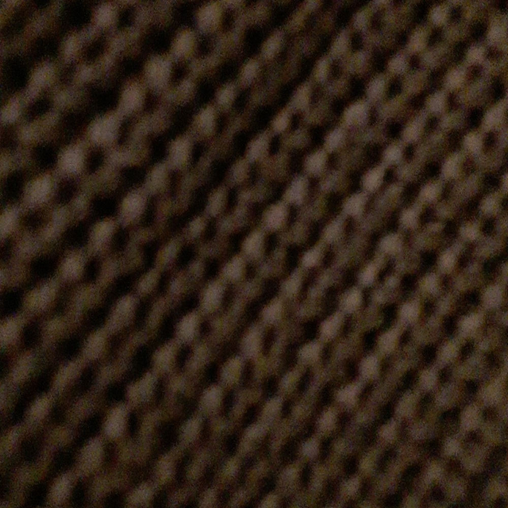 Sweater - Picture 3 of 3